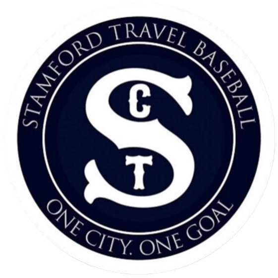 Stamford Travel 11U Navy
