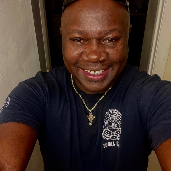 The Future Hoops Coach Hicks