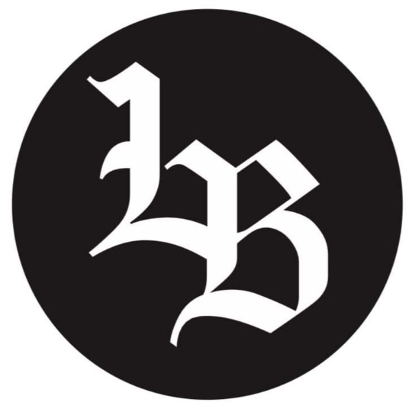 Cincy Legends 12u Cox