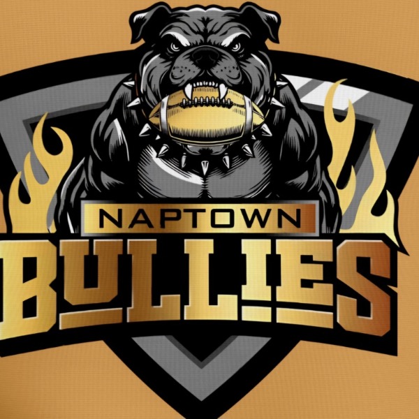 Naptown Bullies