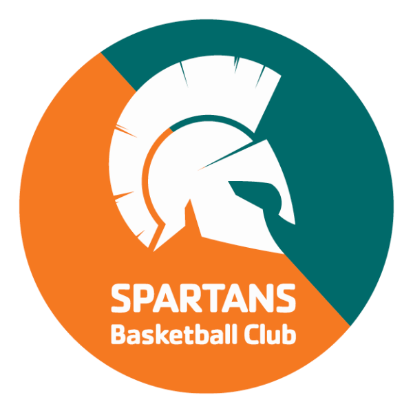 Spartans Basketball Club 2031