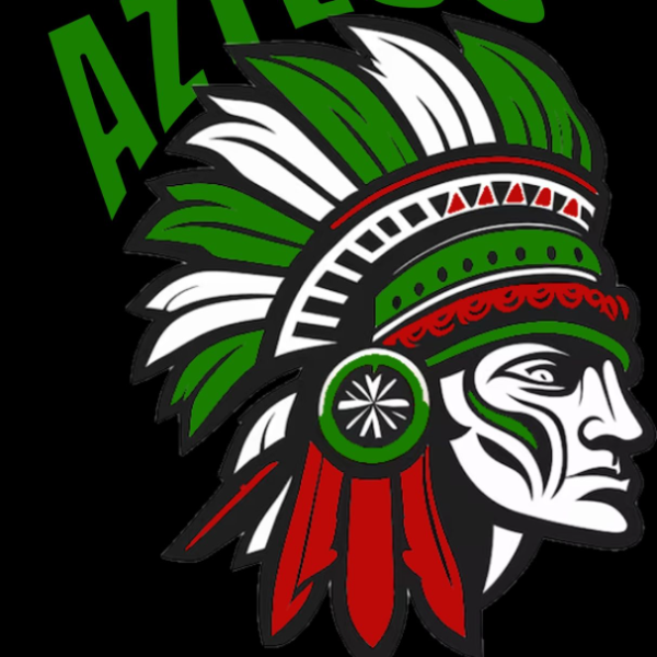 12u Waxahachie Tomahawks - Aztecs