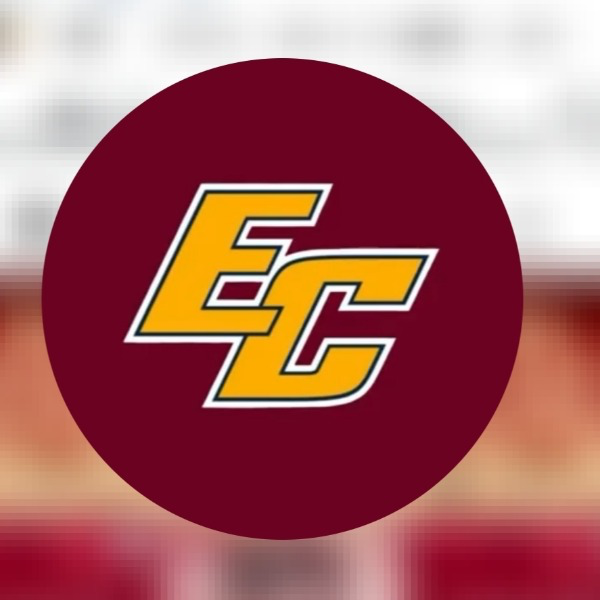 East County Lions Varsity Cheer