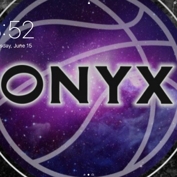 Team Onyx Middle School