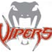 Vipers Dillon 13U