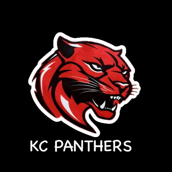 KC Panthers