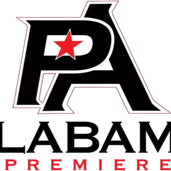 Alabama Premiere 2029