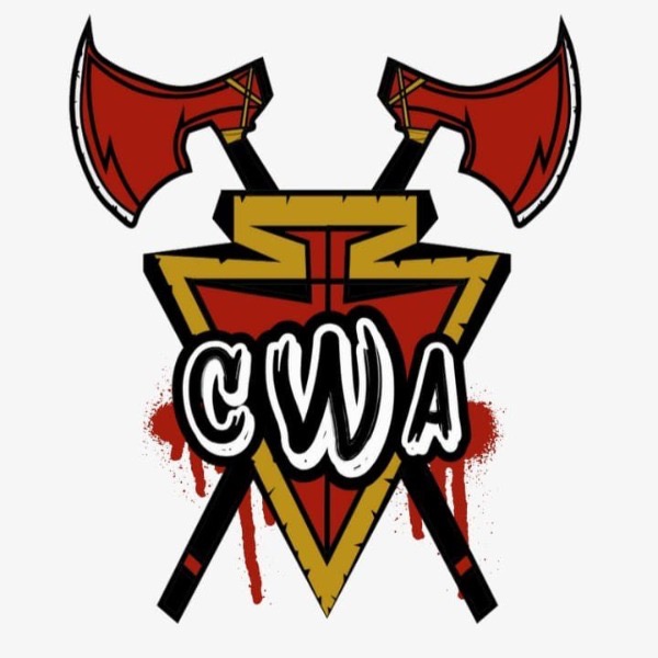 CWA