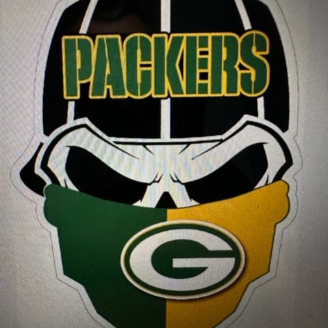 Green Bay Packers