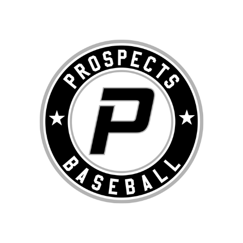 Premier Prospects 9u