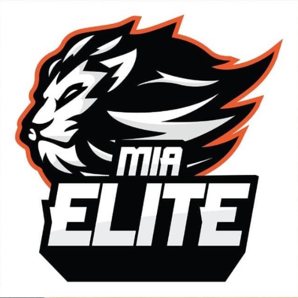 Mia elite