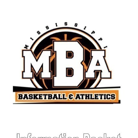 MBA HOOPS 14U 2019