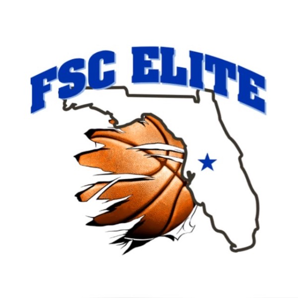 Florida Sports Coast Elite 2029