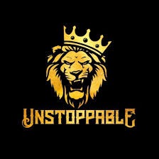 Unstoppable