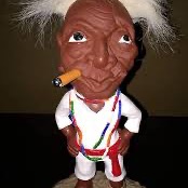 Tennessee Chiefs Baseball