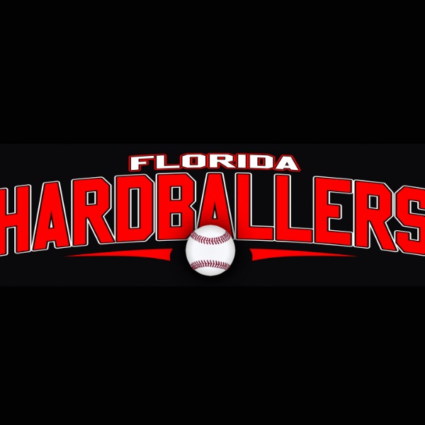 Florida Hardballers