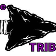 The Tribe