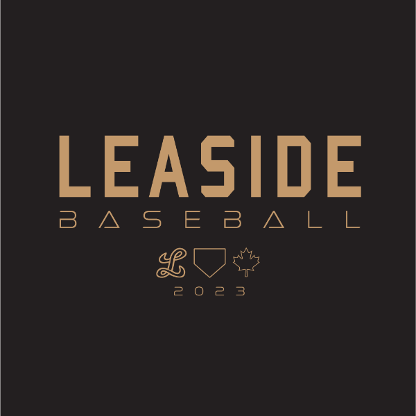 2011AAA Leaside Leafs