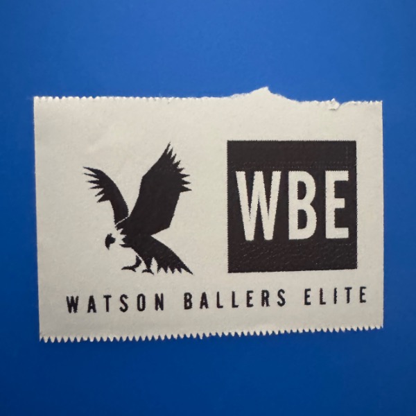 Watson Ballers Elite 2031