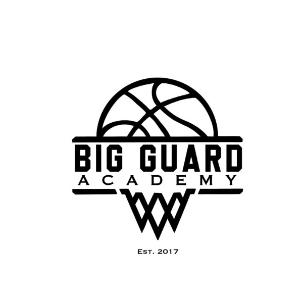 Big Guard Academy