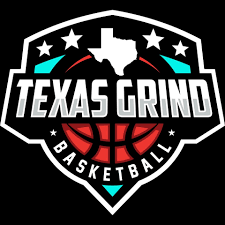 TexasGrind 2030