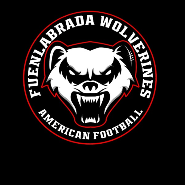 FUENLABRADA WOLVERINES