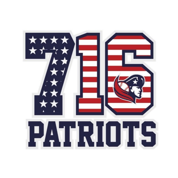 716Patriots - Williams