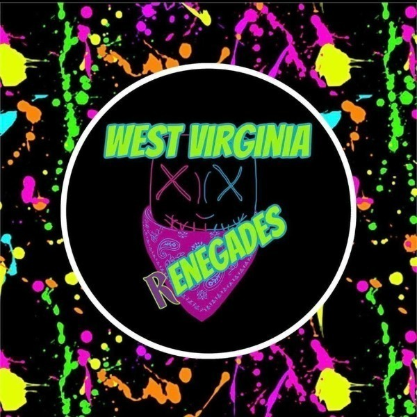 WV RENEGADES 9U