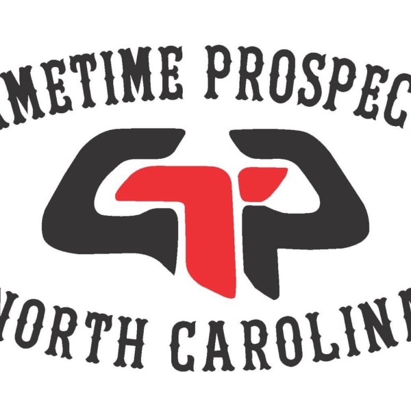 GameTime Prospects Central