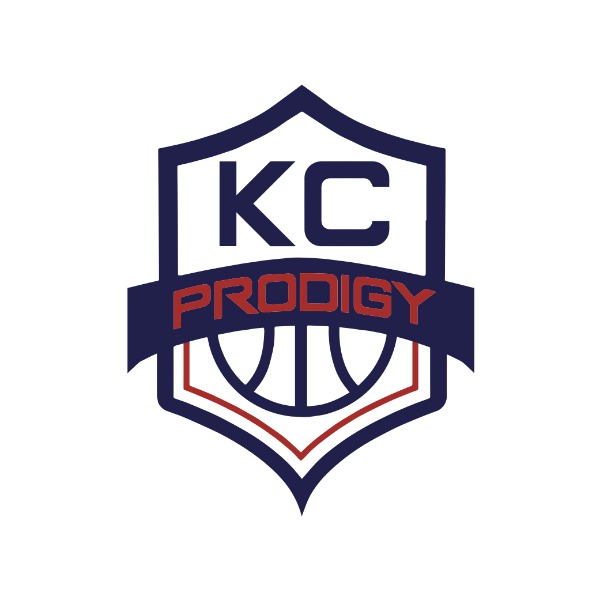KC Prodigy