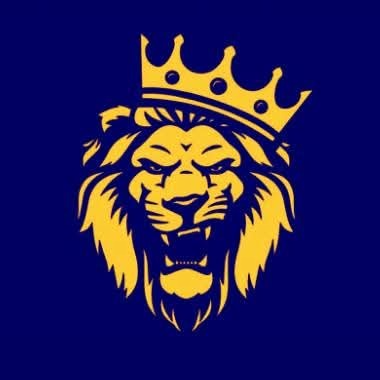 Alpha Elite 5th Grade