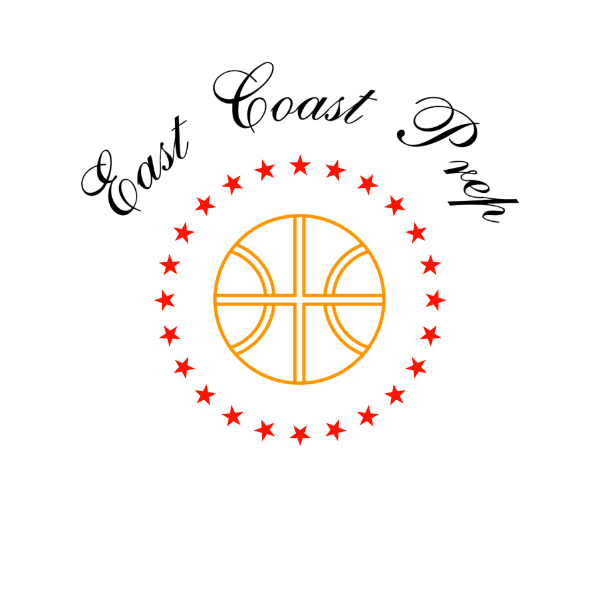 East Coast Prep Rahkman