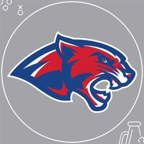 2024-Bullard-Cheer-Flag 5/6