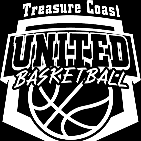 Treasure Coast United
