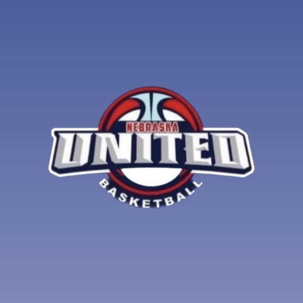Nebraska United Elite
