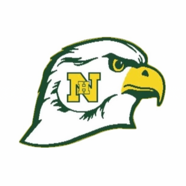 North Harford Hawks 10u Travel