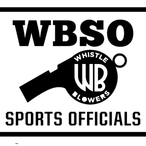 WBSO