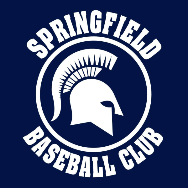 Springfield Baseball Club