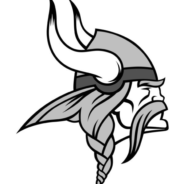 2023 Hopewell Twerps