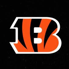 Lakewood Bengals
