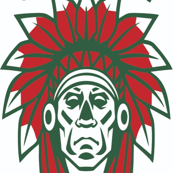 7u Waxahachie Tomahawks - Shawnee