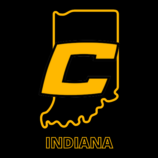 Canes Indiana 11U - Taylor