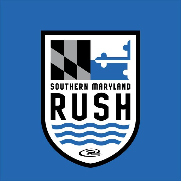 SOMD Rush 2013