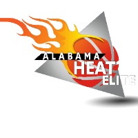 Alabama Heat Elite