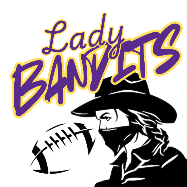 Lady Bandits