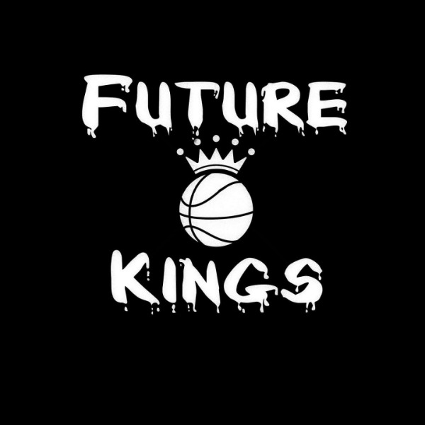 Future Kings 2026