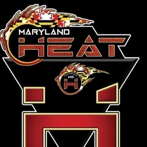 Maryland Heat - Varsity/14U