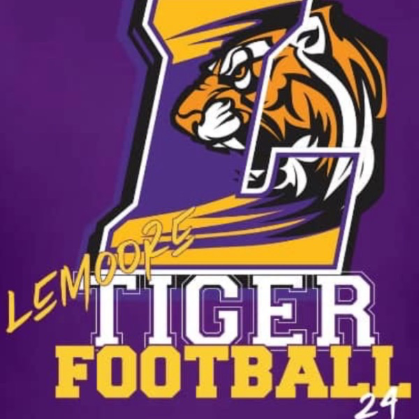 Lemoore Youth Football 10U