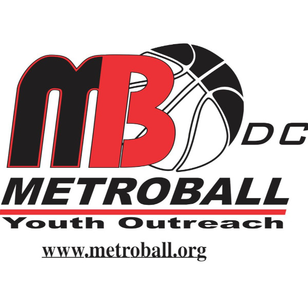 Metroball DC