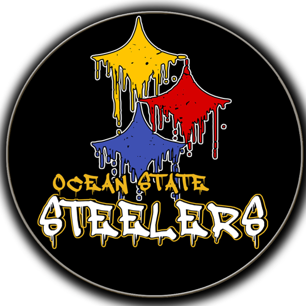 Ocean State Elite 12u (OSE) 2024-NEYT